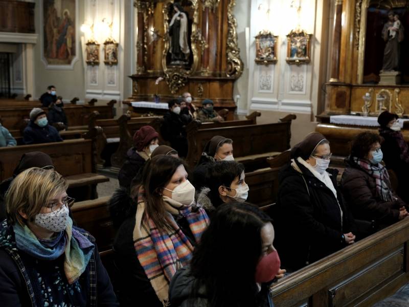 Betegek vilagnapja_2021 (21).JPG